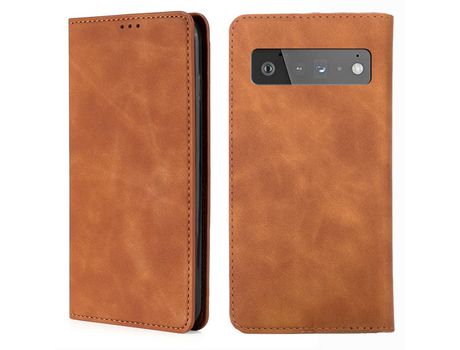 Carcasa para Google pixel 6 pro