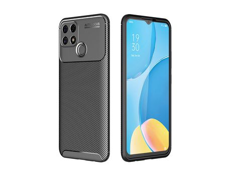 Carcasa para OPPO a15
