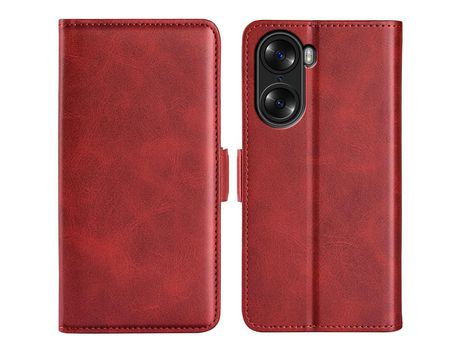 Carcasa para Honor 60