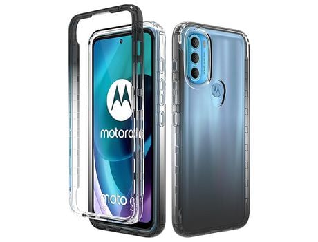 Carcasa para Motorola moto g71 5g