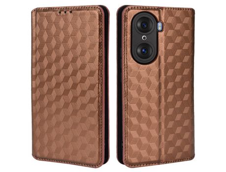 Carcasa para Honor 60