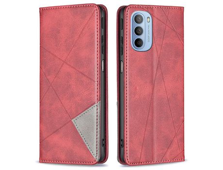 Carcasa para Motorola moto g31/g41