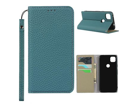 Carcasa para Google pixel 4a