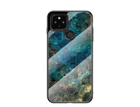 Carcasa para Google pixel 4a 5g