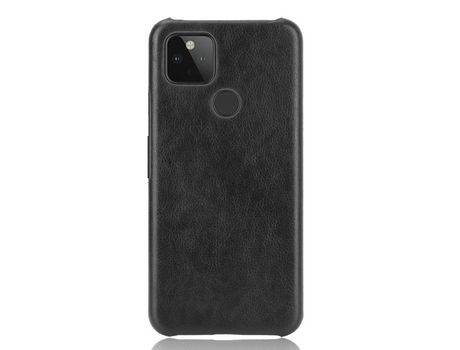Carcasa para Google pixel 4a 5g