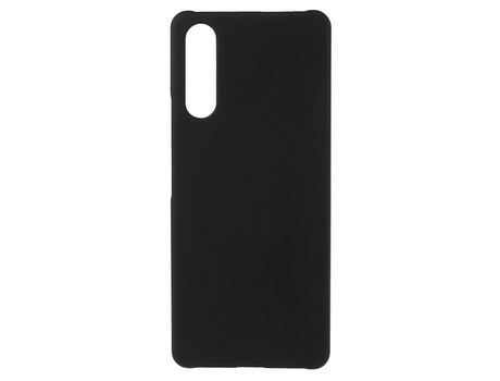 Carcasa para Sony xperia 10 iv