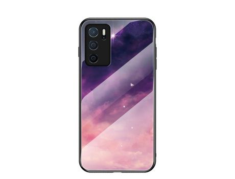 Carcasa para Oppo a16