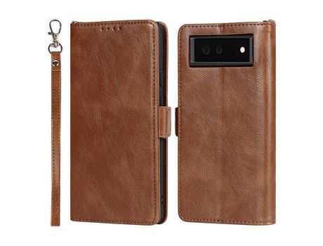 Carcasa para Google pixel 6 xl