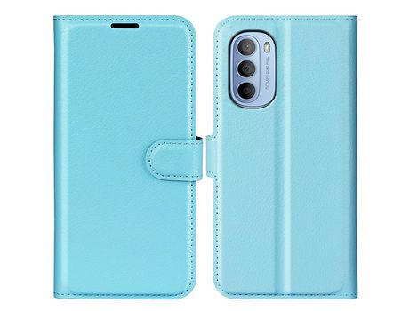 Carcasa para Motorola moto g31