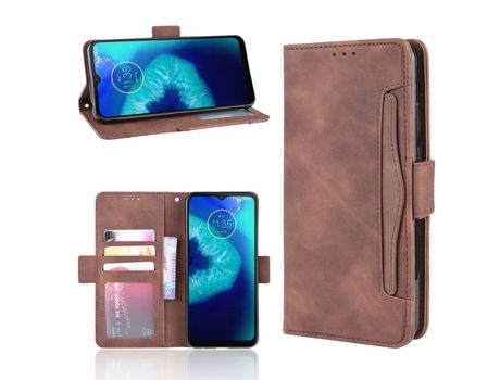 Carcasa para Motorola moto g8 power lite
