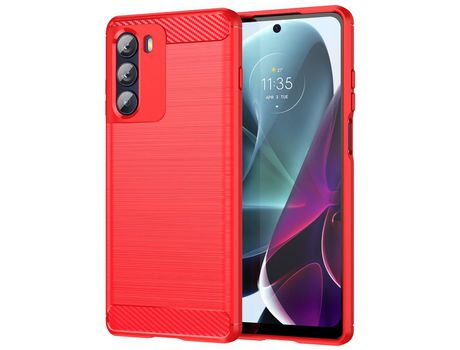 Carcasa para Motorola moto g200 5g/edge s30