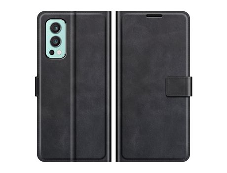 Carcasa para Oneplus nord 2 5g