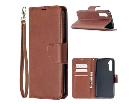 Carcasa para Realme 6