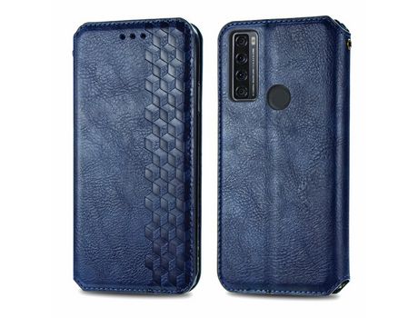Carcasa para TCL 20 se