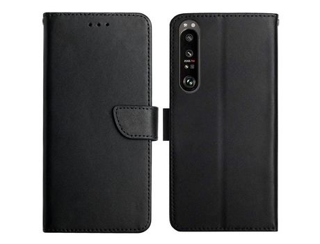 Carcasa para Sony Xperia 5 Iii 5G
