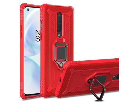 Carcasa para OnePlus 8