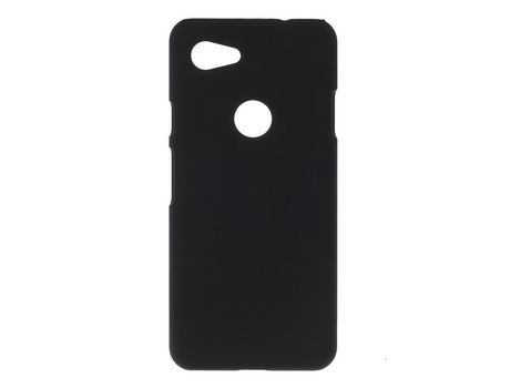 Carcasa para Google pixel 3a
