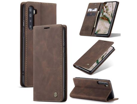 Carcasa para OnePlus nord