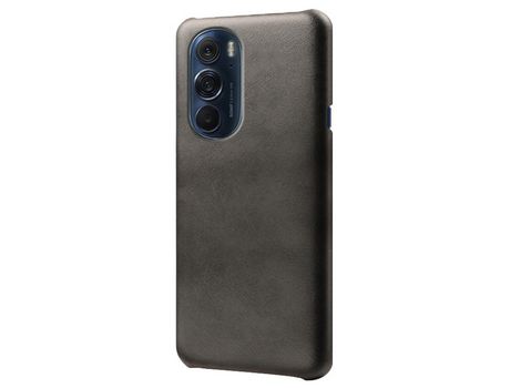 Carcasa para Motorola edge x30
