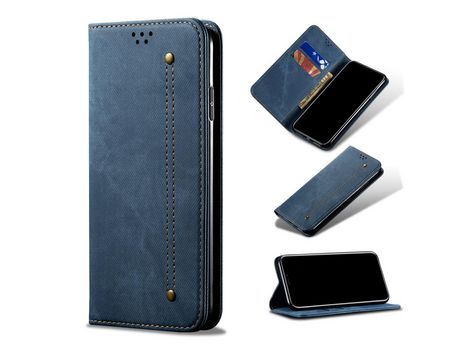 Carcasa para OPPO a52/a72/a92