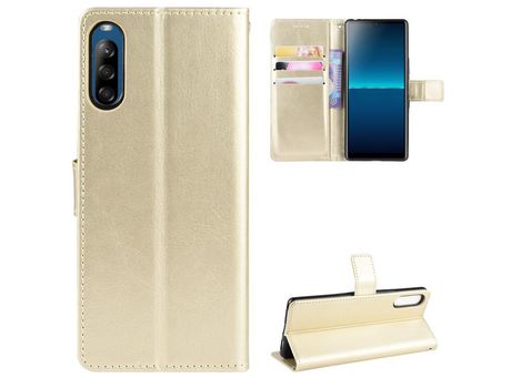 Carcasa para Sony xperia l4