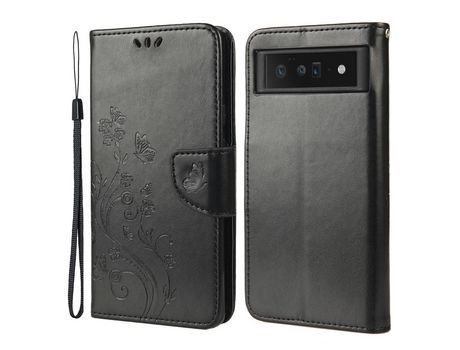 Carcasa para Google pixel 6 pro