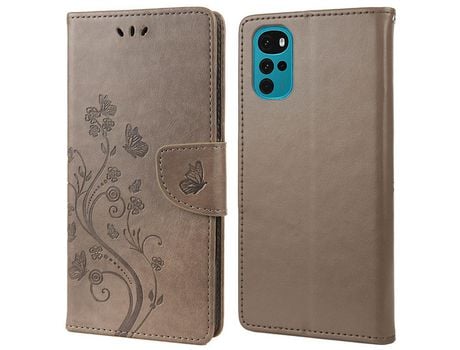 Carcasa para Motorola moto g22
