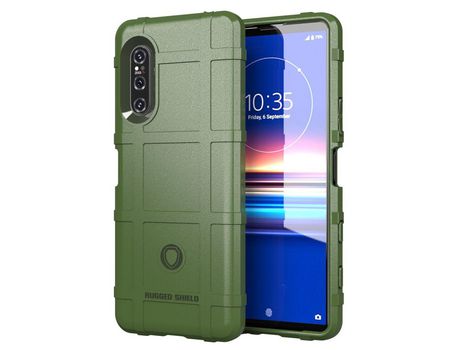 Carcasa para Sony xperia 5 ii
