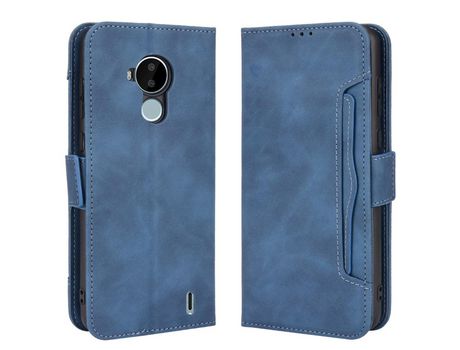 Carcasa para Nokia c30