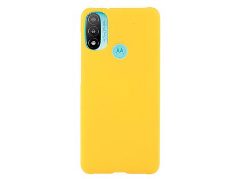 Carcasa para Motorola moto e20/e30/e40