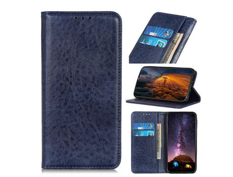 Carcasa para OnePlus nord