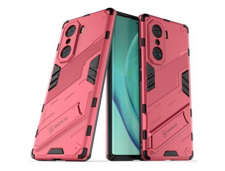 Carcasa para Honor 60