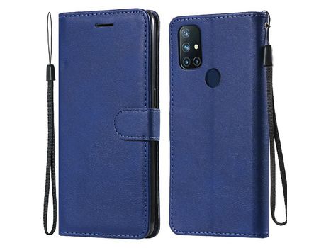 Carcasa para OnePlus nord n10 5g