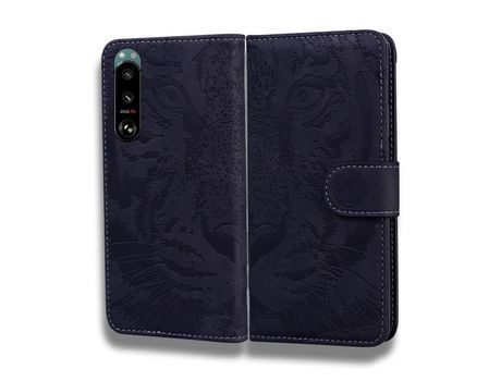 Carcasa para Sony Xperia 5 Iii 5G