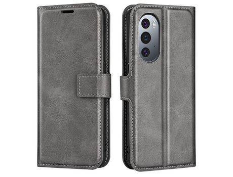 Carcasa para Motorola edge 30 ultra