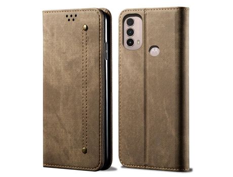 Carcasa para Motorola moto e20