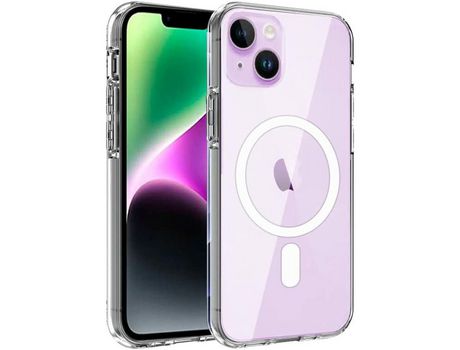 Carcasa para iPhone 14 COOL