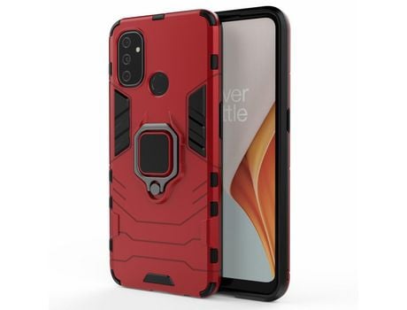 Carcasa para OnePlus nord n100
