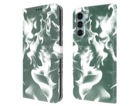 Carcasa para Motorola moto g200 5g