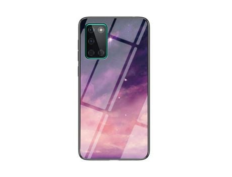 Carcasa para OnePlus 8t
