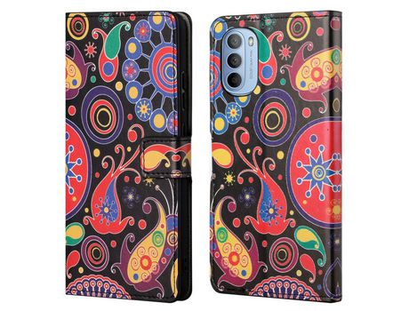 Carcasa para Motorola moto g31/g41