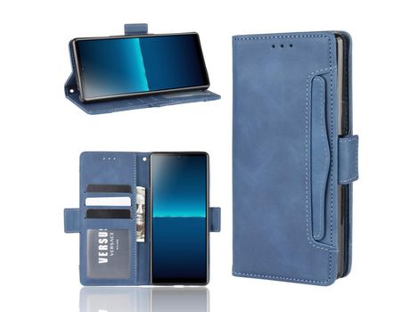 Carcasa para Sony xperia l4
