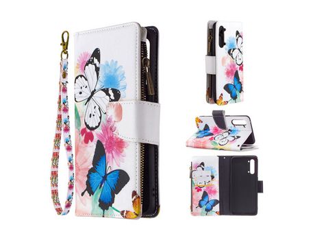 Carcasa para Oppo find x2 lite