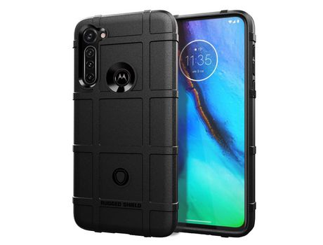 Carcasa para Motorola moto g stylus