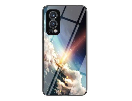 Carcasa para OnePlus nord 2 5g