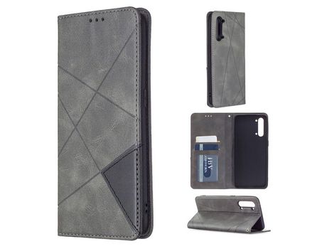 Carcasa para Oppo find x2 lite