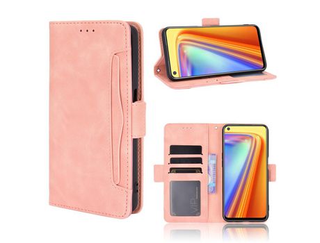 Carcasa para Realme 7/narzo 20 pro