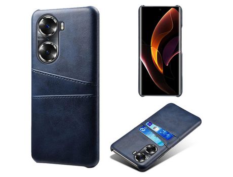 Carcasa para Honor 60