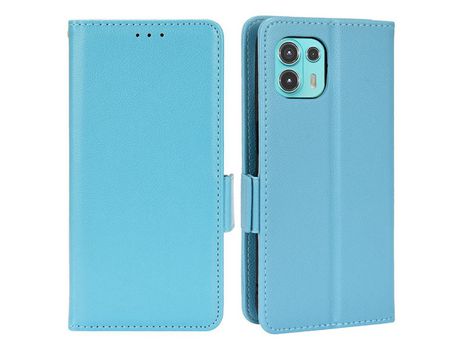 Carcasa para Motorola edge 20 fusion/edge 20 lite