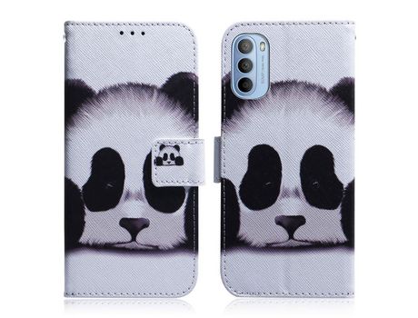 Carcasa para Motorola moto g31/g41